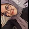 auliaanavista_
