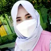 widyaazhara2