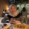 utin.wandasari