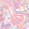 peachnpinkk_