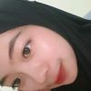 rahmiah.7
