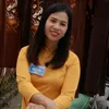 doahoahanhphuc