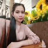 arista.adnan30