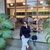 _oktawidayanti