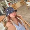 nayuuki0819