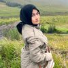 firdhaans__