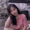 kieuhang001