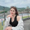 trangmoon904