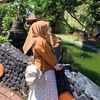 nurill.dwy