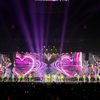 wotslie_48