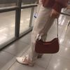 anggitaratna_