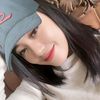 xviolla73