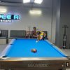 miftah_137