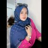 xgirlss.12