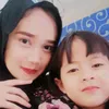 herlinaarsita21