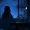 pluviophile5699