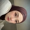 sarah_heo