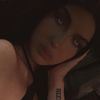 user6872140028491
