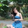 Lin Evelyn