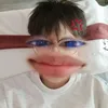 _kcun_