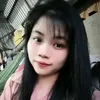 binhngoc4320
