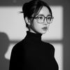 mirei4436_