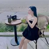 bebi25.com