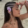 vic