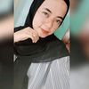 diajeng_sary16