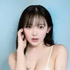 天木じゅん