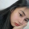 samyamyg93