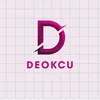 abcdeok