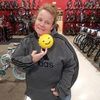 michellebaker526