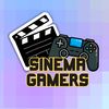 sinemagamers