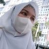 ela_rizki