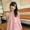 mmld047