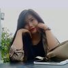 sepriputri