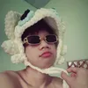 harry_tn112455