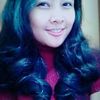 apriliantiruth