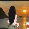 jittranoot_aom