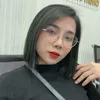 trinhdinh3012