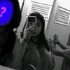 nine_4570