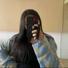 Risti Riswanti