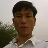 thanhbinhl0