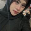 .pinakkk