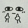 magnniamag