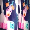 calyforniagurlz