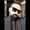 jr_b9