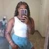 amandapretinha1
