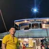 paulosusim